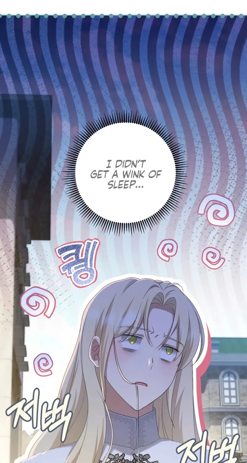 The Extra Guardian Missed the Right Time to Leave Chapter 25 page 62 - 