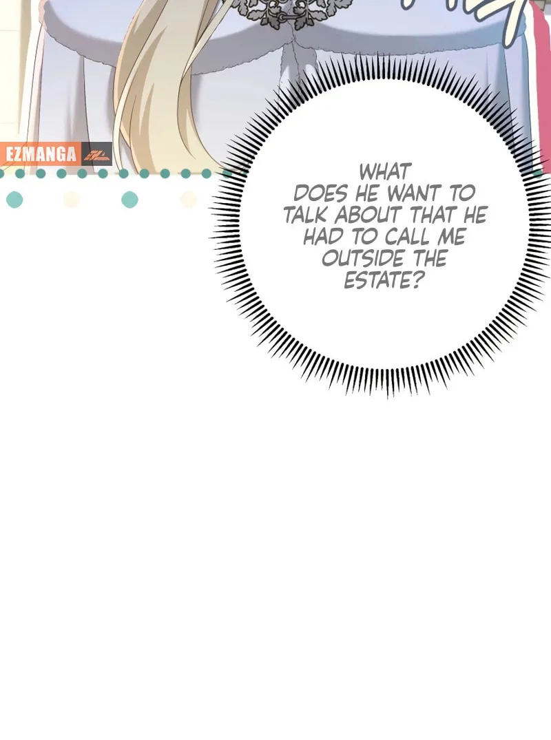 The Extra Guardian Missed the Right Time to Leave Chapter 25 page 63 - 