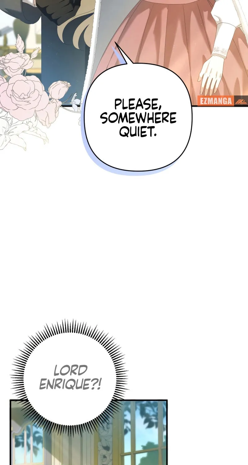The Extra Guardian Missed the Right Time to Leave Chapter 25 page 70 - 