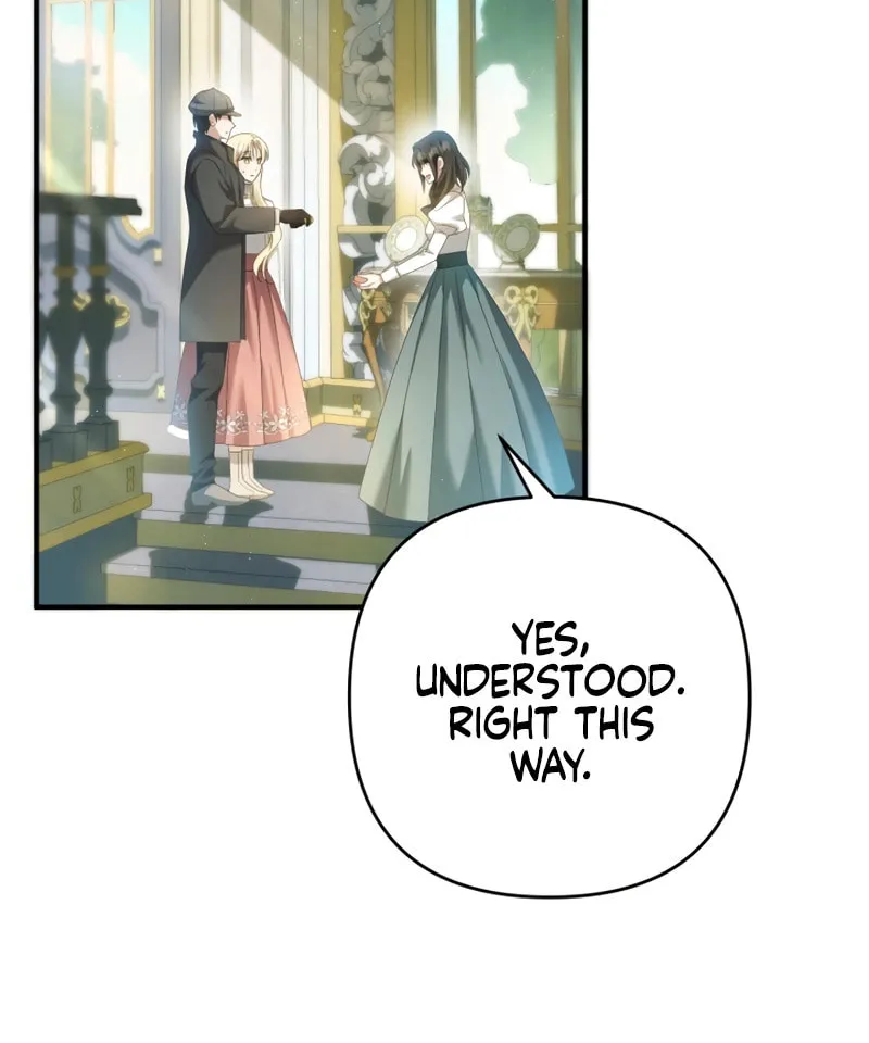 The Extra Guardian Missed the Right Time to Leave Chapter 25 page 71 - 