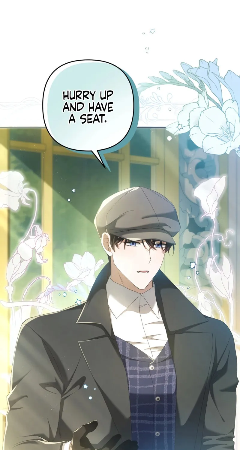 The Extra Guardian Missed the Right Time to Leave Chapter 25 page 73 - 