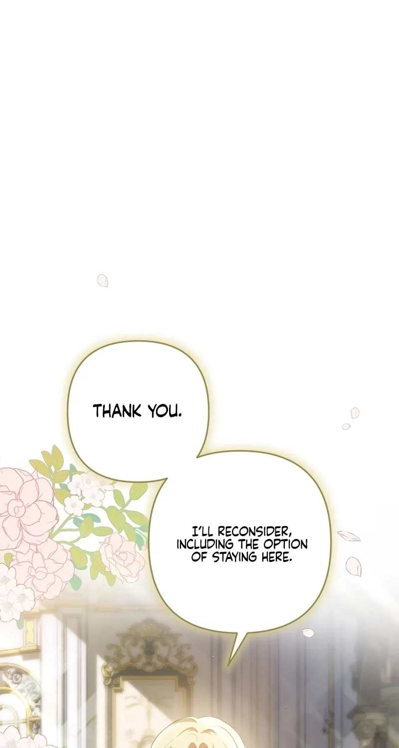 The Extra Guardian Missed the Right Time to Leave Chapter 26 page 11 - 