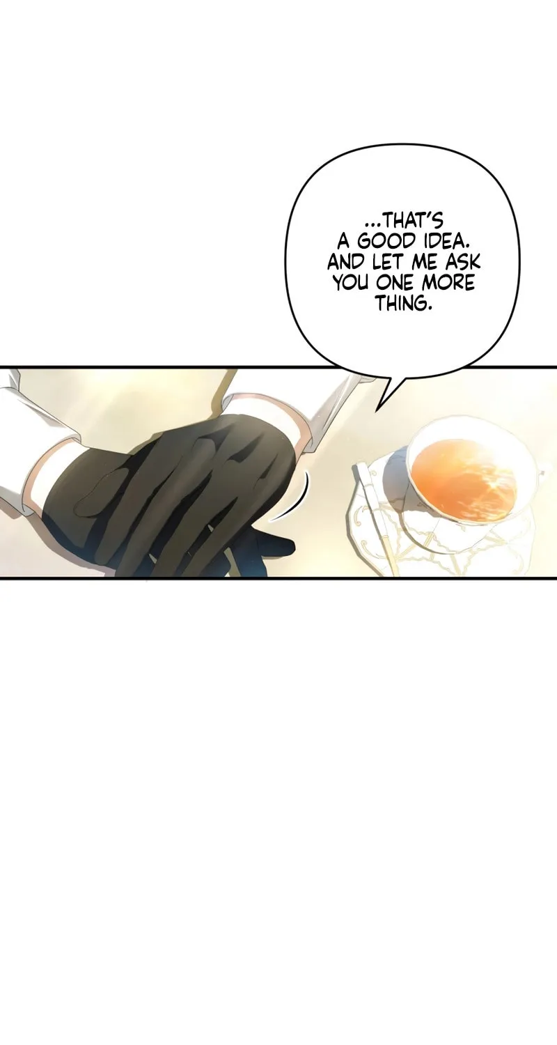 The Extra Guardian Missed the Right Time to Leave Chapter 26 page 14 - 