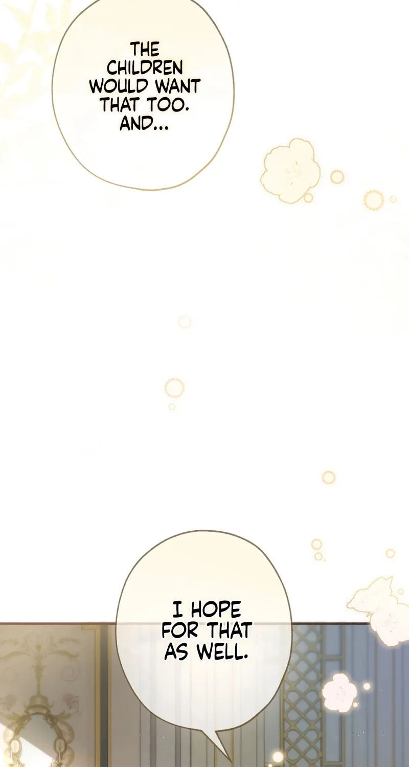 The Extra Guardian Missed the Right Time to Leave Chapter 26 page 21 - 