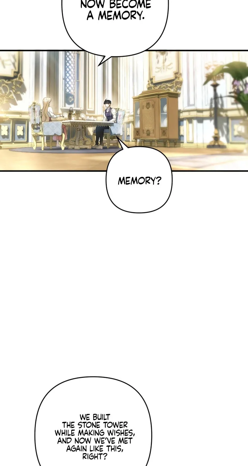 The Extra Guardian Missed the Right Time to Leave Chapter 26 page 39 - 