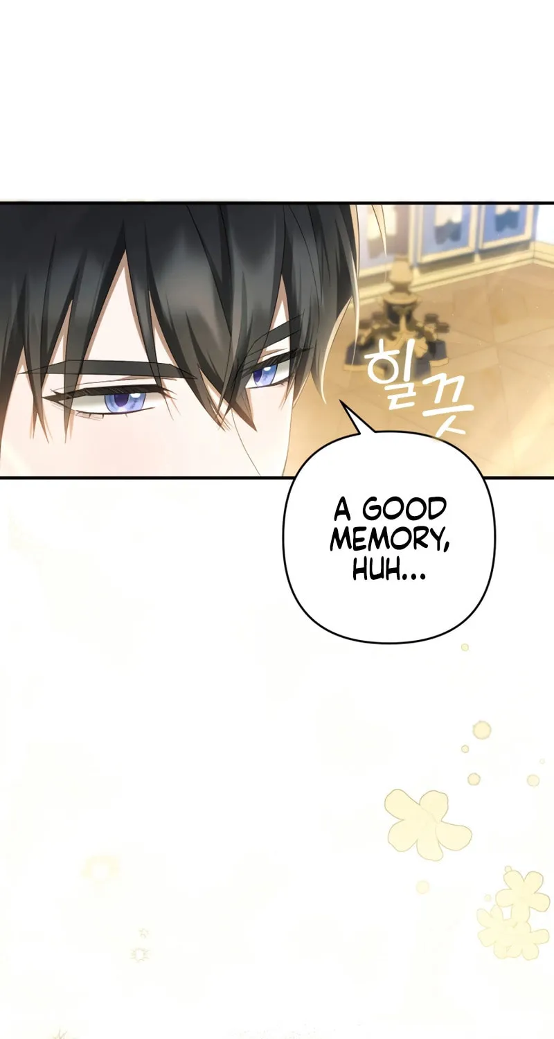 The Extra Guardian Missed the Right Time to Leave Chapter 26 page 41 - 