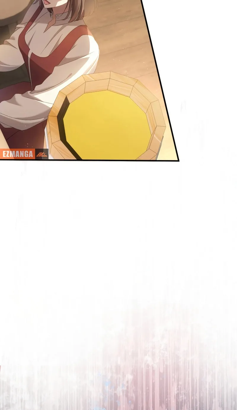 The Extra Guardian Missed the Right Time to Leave Chapter 26 page 63 - 