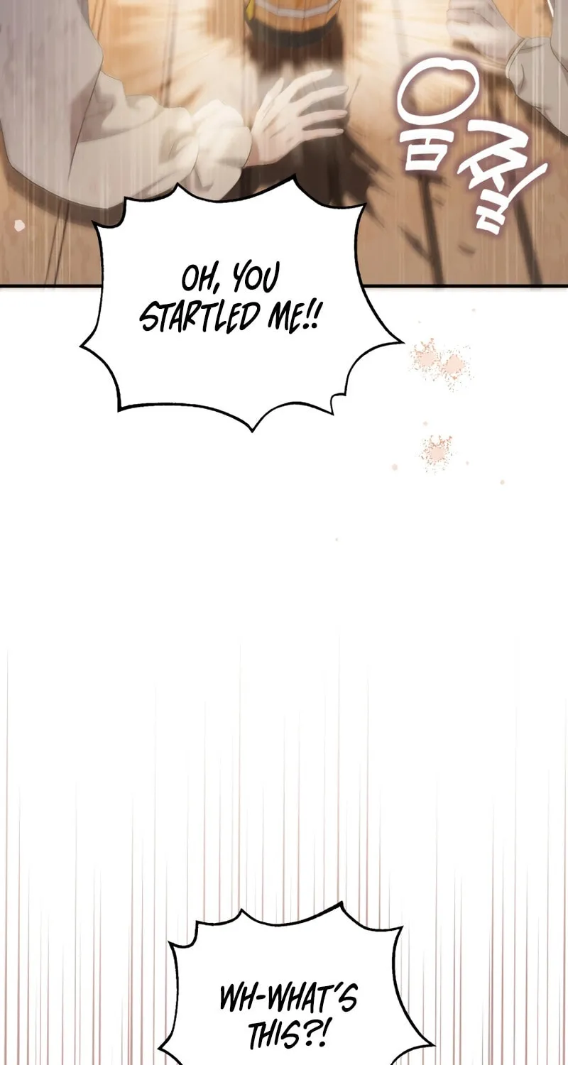 The Extra Guardian Missed the Right Time to Leave Chapter 26 page 65 - 
