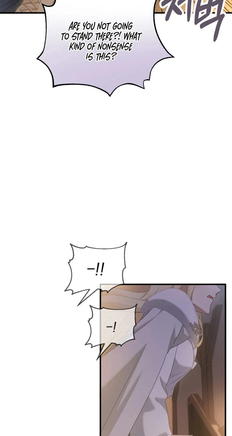 The Extra Guardian Missed the Right Time to Leave Chapter 26 page 70 - 