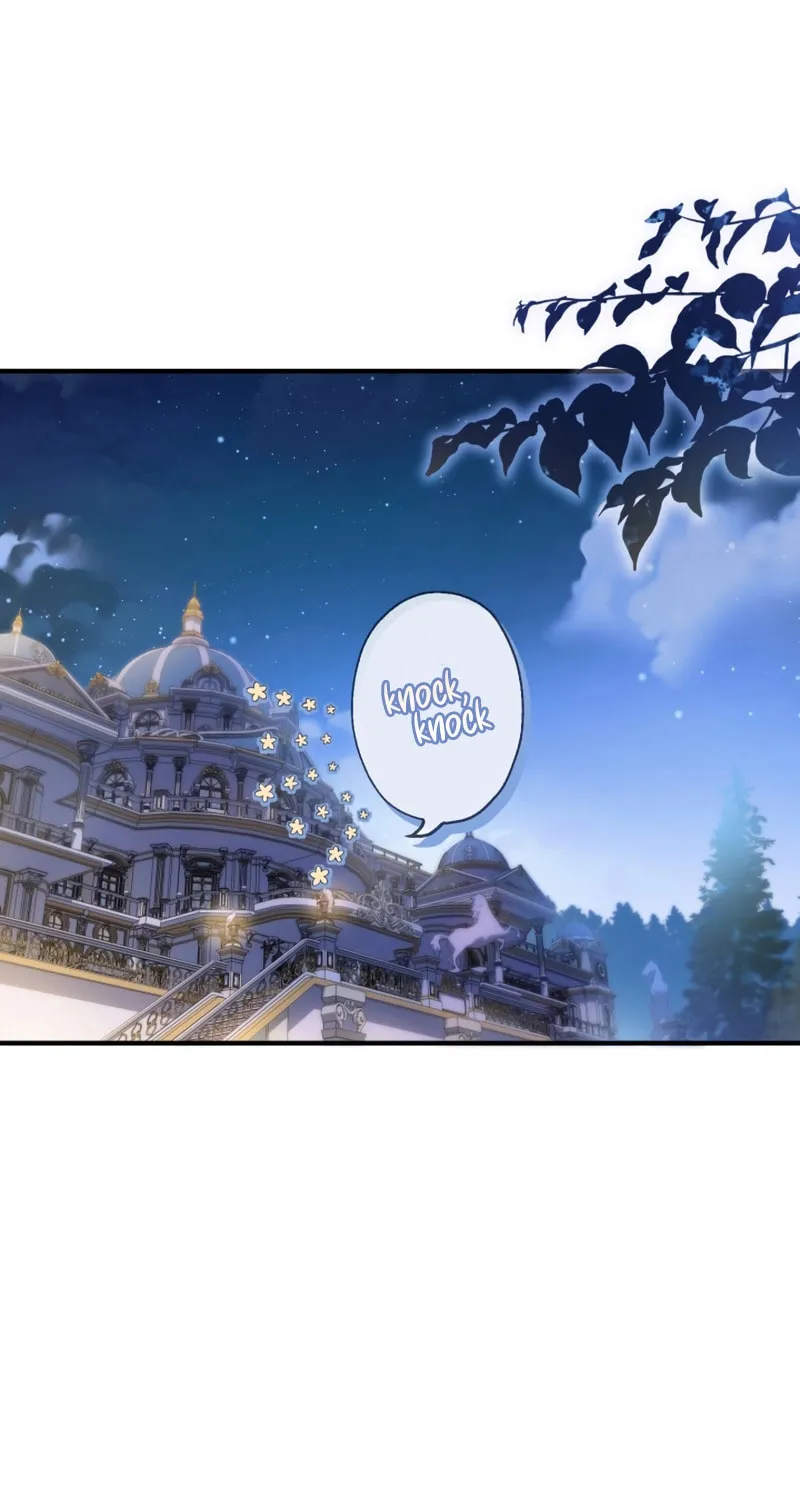 The Extra Guardian Missed the Right Time to Leave Chapter 26 page 72 - 