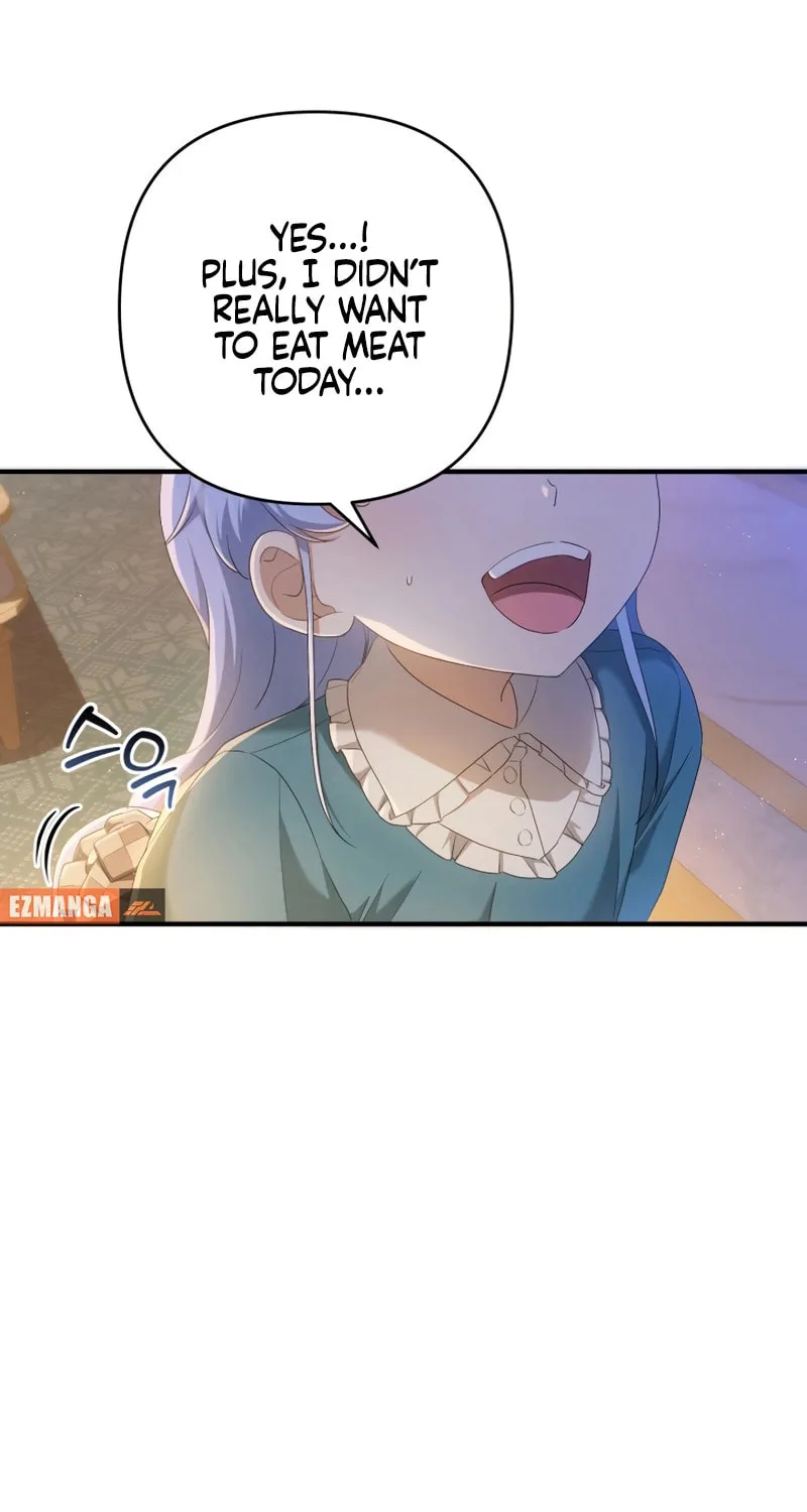 The Extra Guardian Missed the Right Time to Leave Chapter 26 page 78 - 