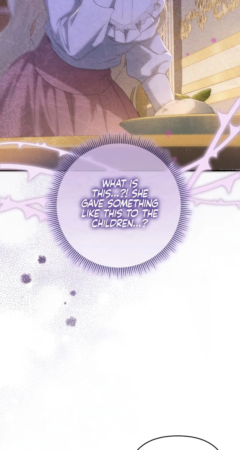 The Extra Guardian Missed the Right Time to Leave Chapter 26 page 83 - 
