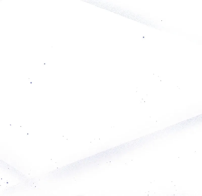 The Extra Guardian Missed the Right Time to Leave Chapter 26 page 87 - 