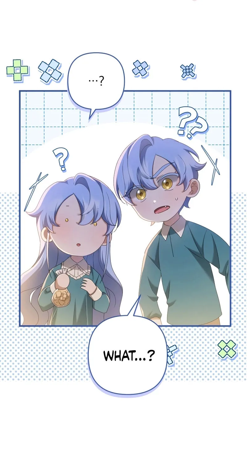 The Extra Guardian Missed the Right Time to Leave Chapter 27 page 16 - 