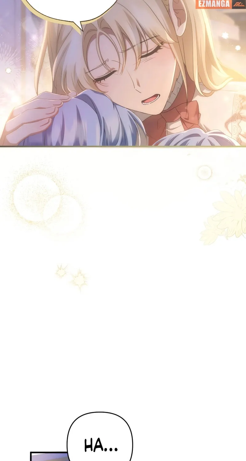 The Extra Guardian Missed the Right Time to Leave Chapter 27 page 26 - 