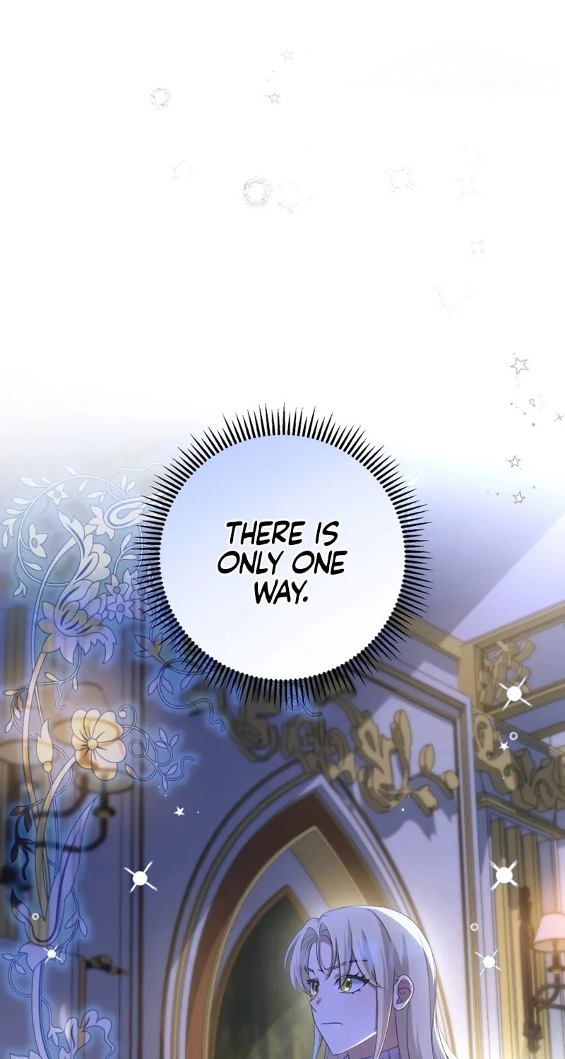 The Extra Guardian Missed the Right Time to Leave Chapter 27 page 33 - 