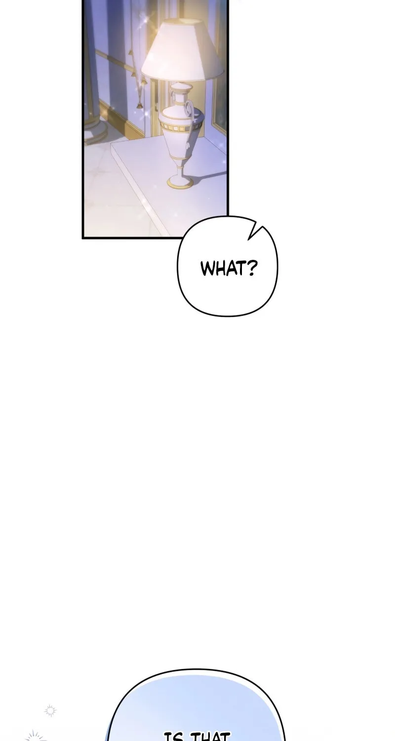 The Extra Guardian Missed the Right Time to Leave Chapter 27 page 41 - 