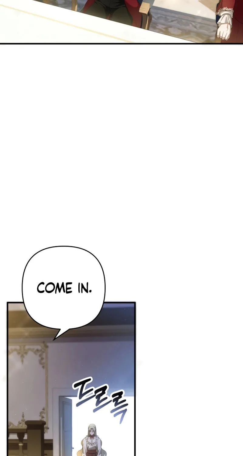 The Extra Guardian Missed the Right Time to Leave Chapter 27 page 50 - 