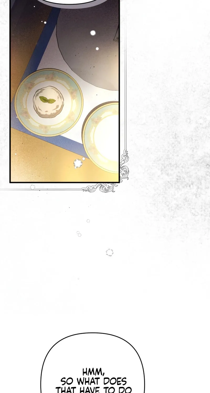 The Extra Guardian Missed the Right Time to Leave Chapter 27 page 58 - 