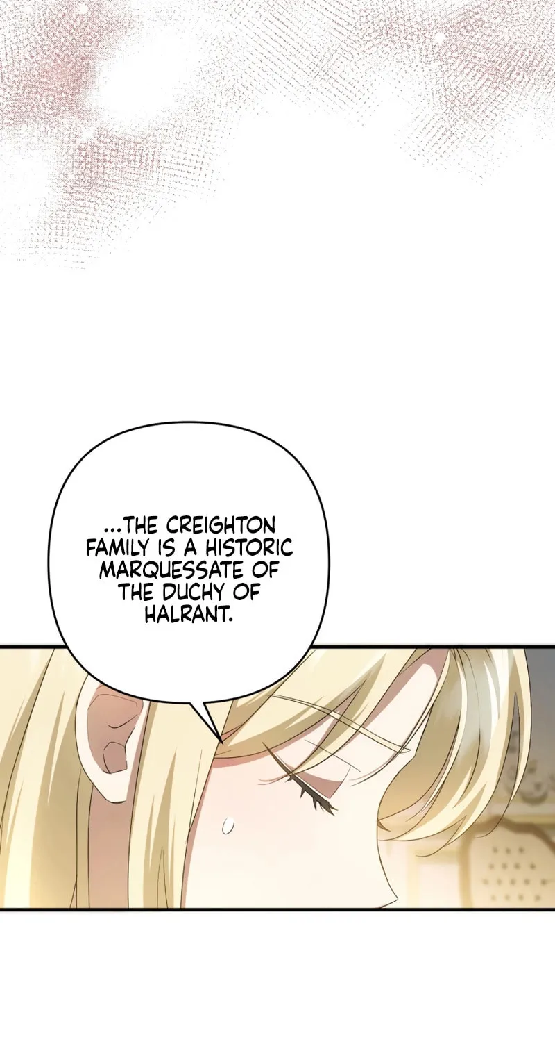 The Extra Guardian Missed the Right Time to Leave Chapter 27 page 62 - 