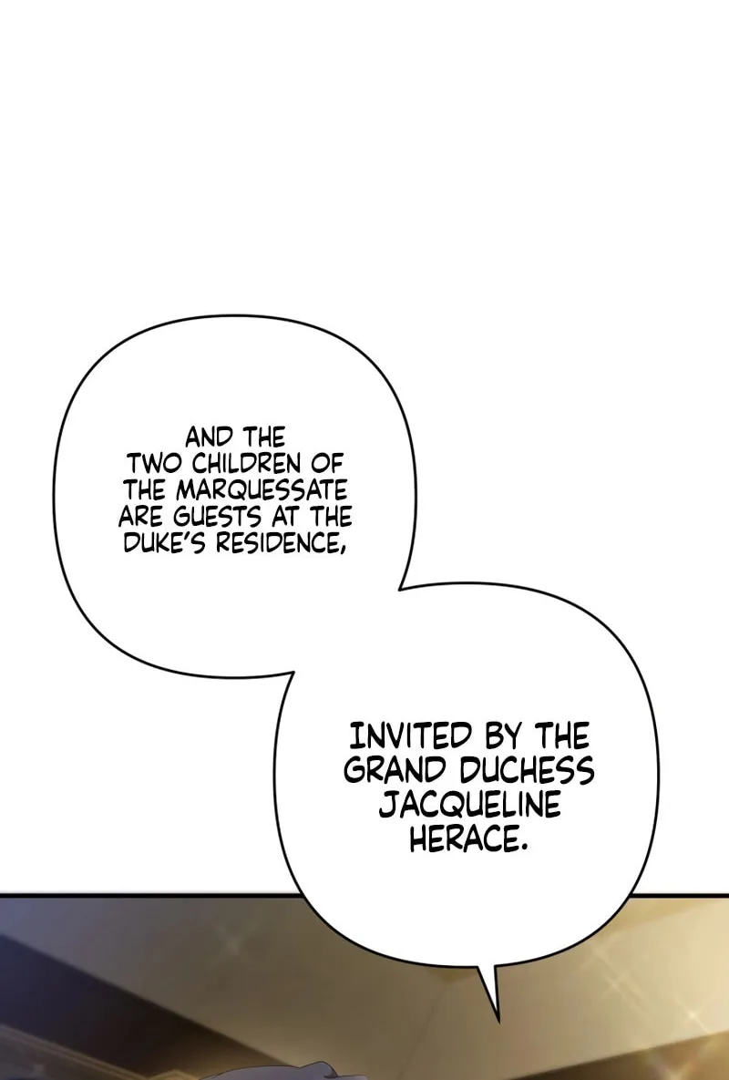 The Extra Guardian Missed the Right Time to Leave Chapter 27 page 63 - 