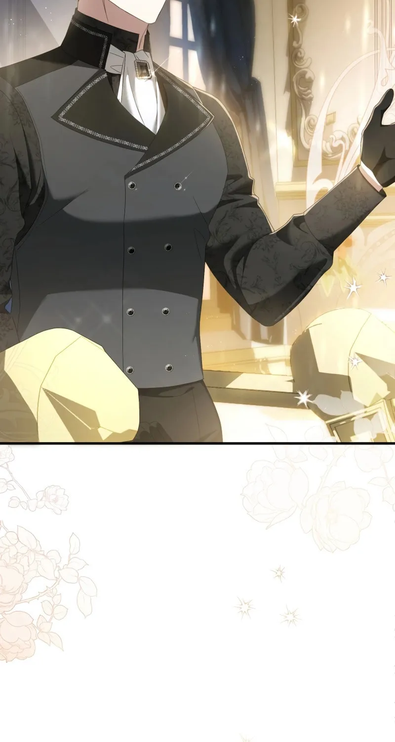 The Extra Guardian Missed the Right Time to Leave Chapter 27 page 67 - 
