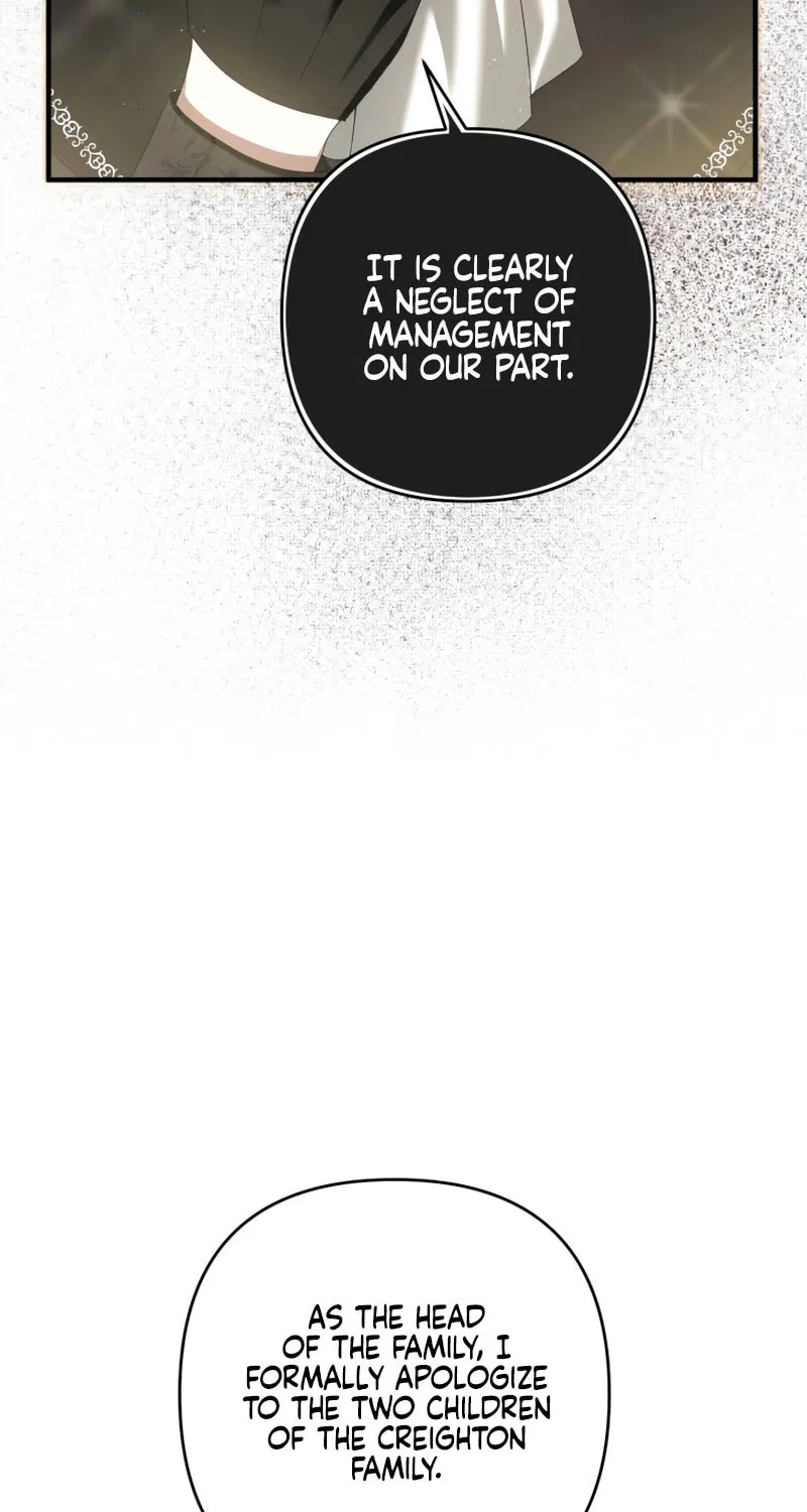 The Extra Guardian Missed the Right Time to Leave Chapter 27 page 74 - 