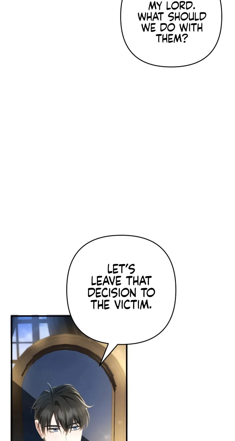 The Extra Guardian Missed the Right Time to Leave Chapter 27 page 77 - 