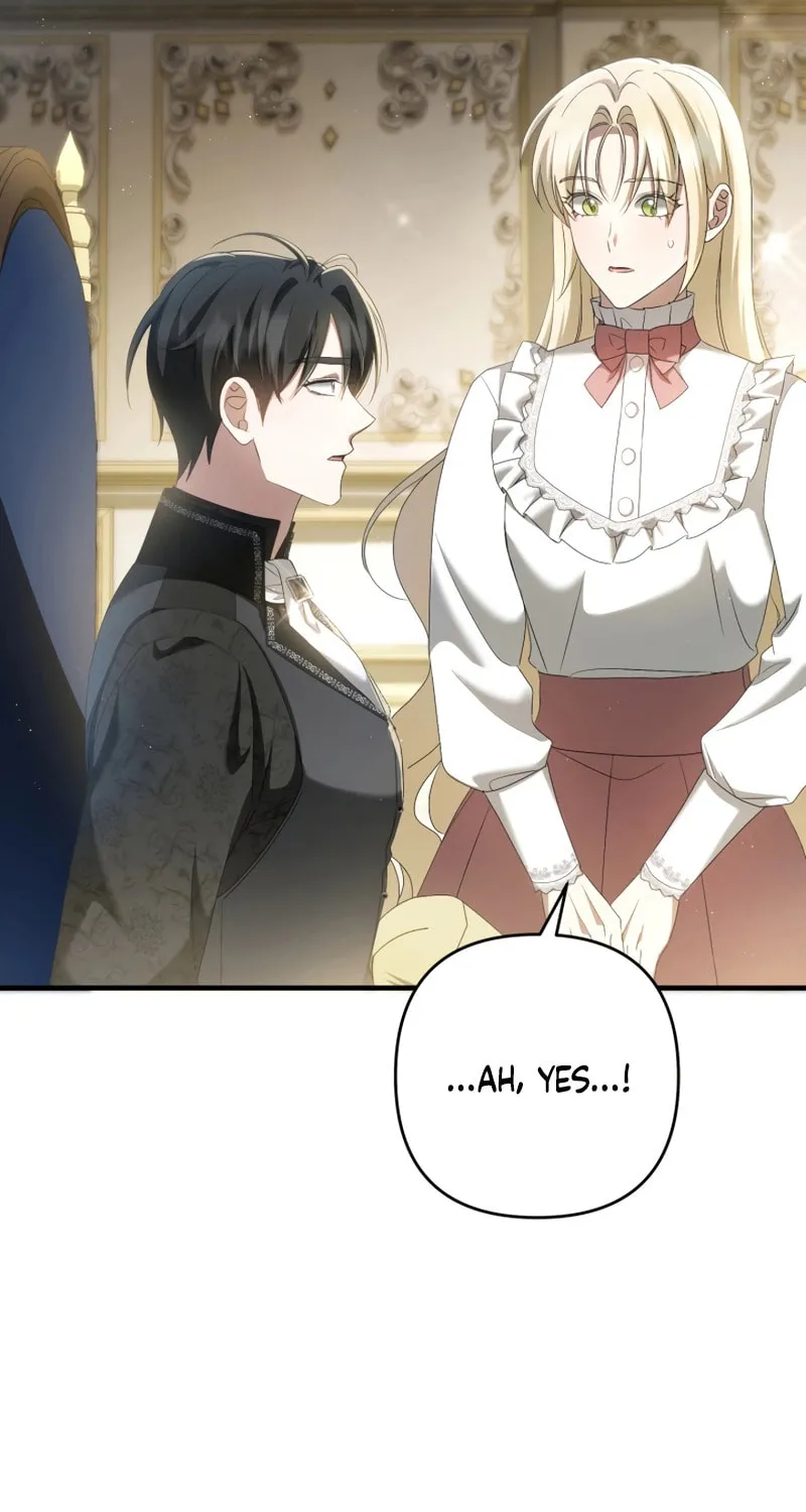 The Extra Guardian Missed the Right Time to Leave Chapter 27 page 79 - 