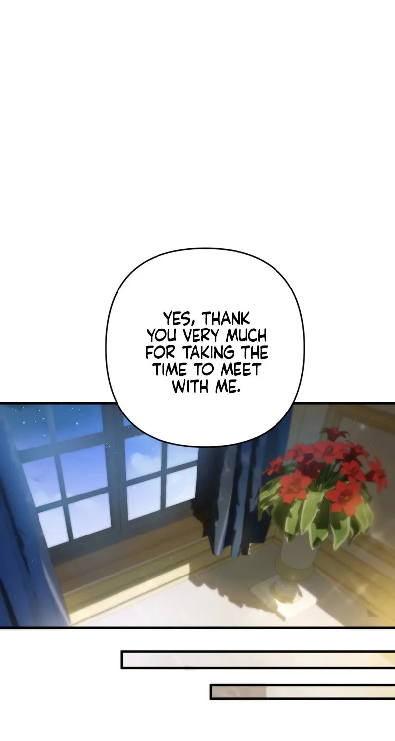 The Extra Guardian Missed the Right Time to Leave Chapter 27 page 81 - 