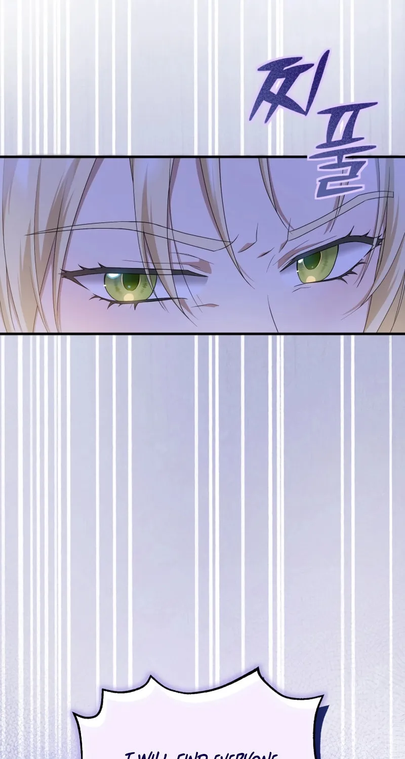 The Extra Guardian Missed the Right Time to Leave Chapter 27 page 90 - 