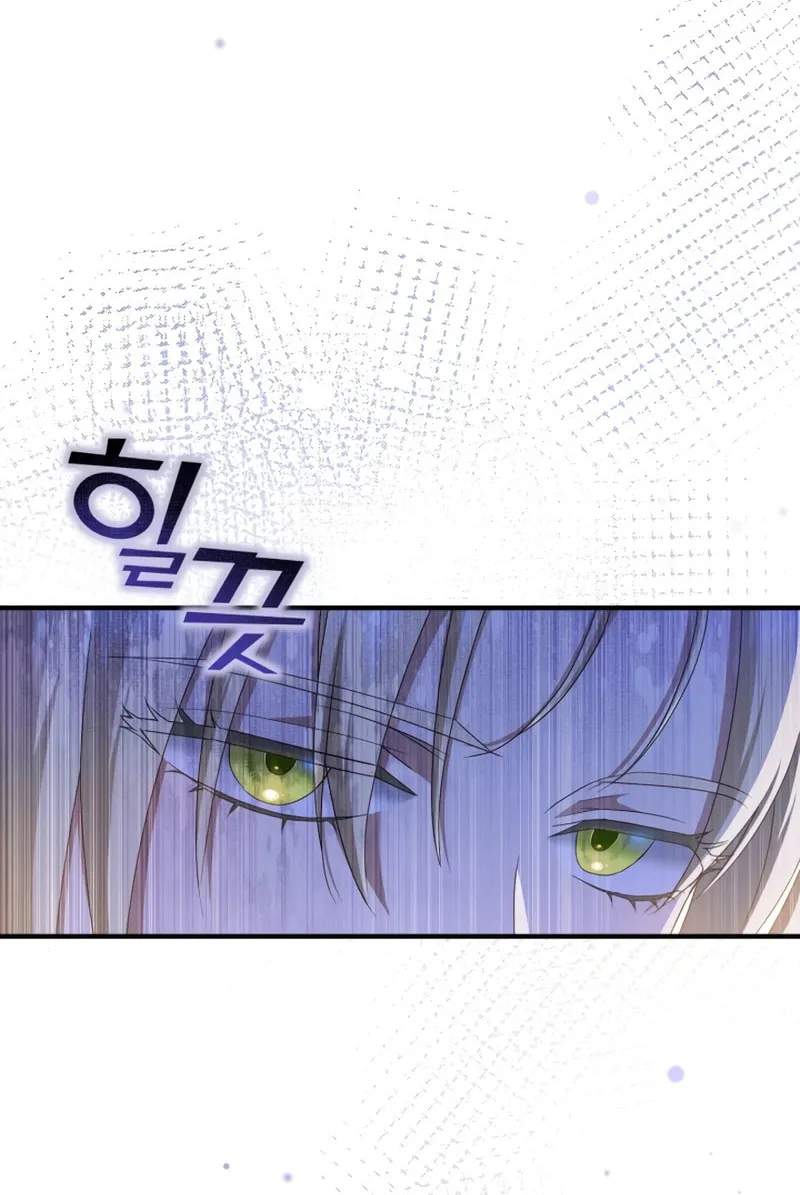 The Extra Guardian Missed the Right Time to Leave Chapter 28 page 16 - 