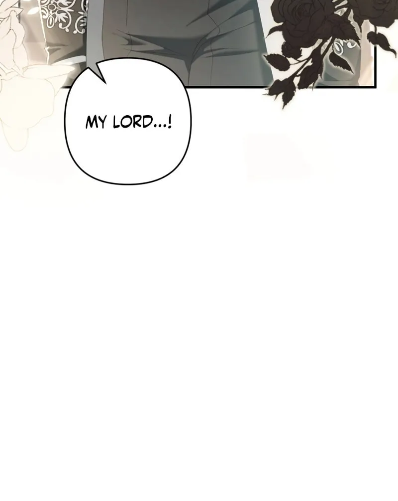 The Extra Guardian Missed the Right Time to Leave Chapter 28 page 63 - 
