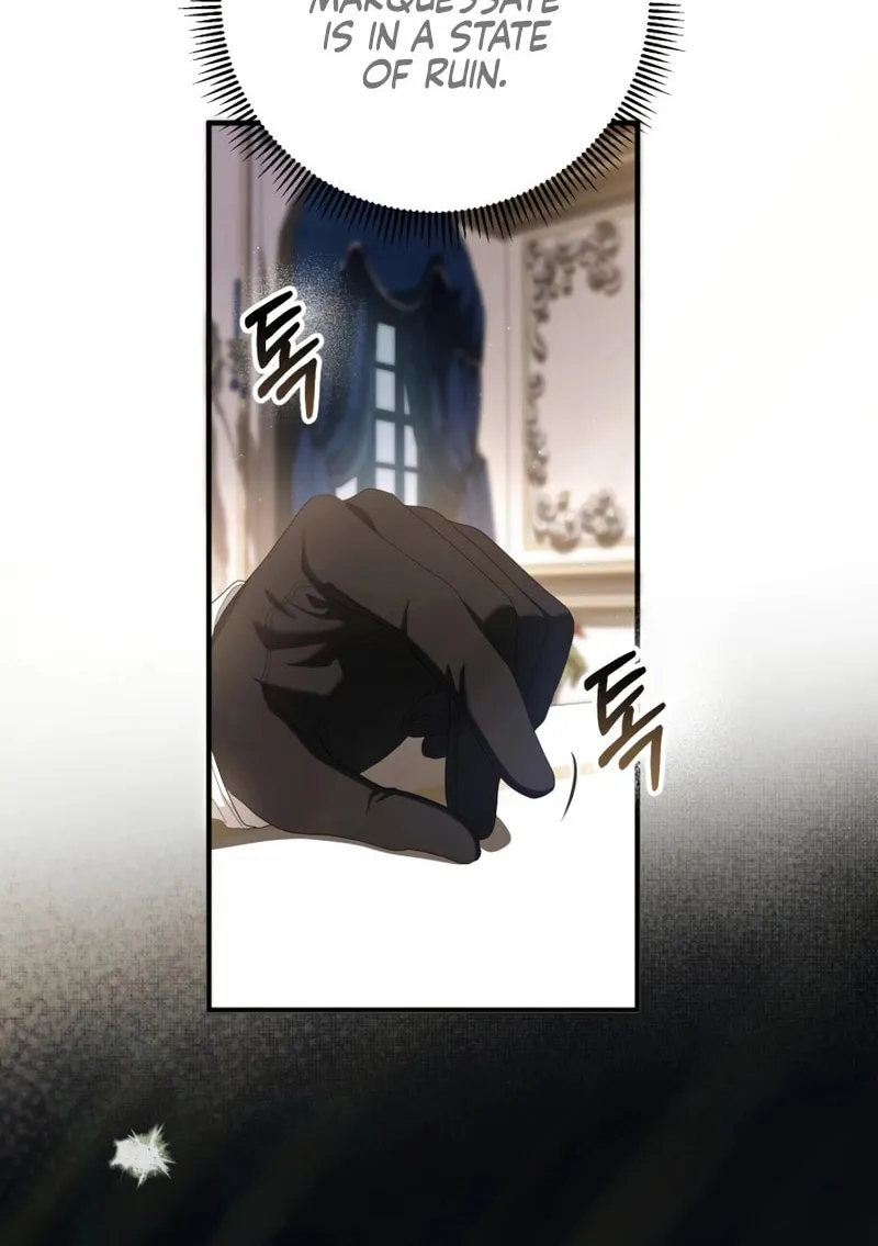 The Extra Guardian Missed the Right Time to Leave Chapter 28 page 77 - 