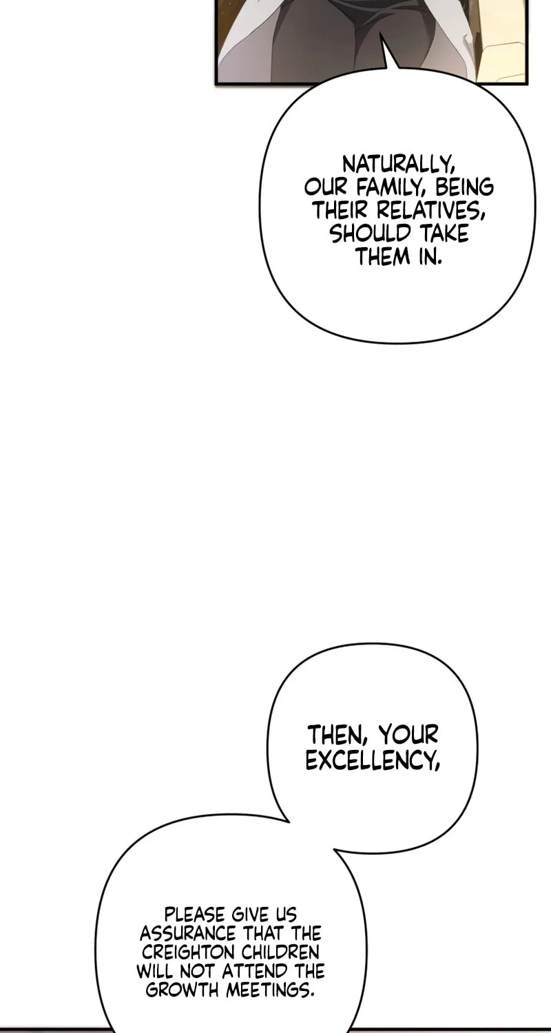 The Extra Guardian Missed the Right Time to Leave Chapter 28 page 82 - 