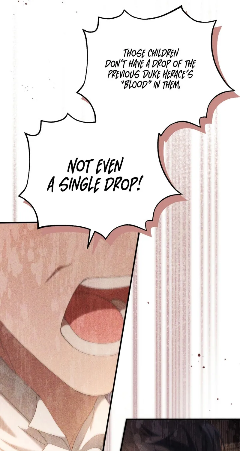The Extra Guardian Missed the Right Time to Leave Chapter 28 page 86 - 
