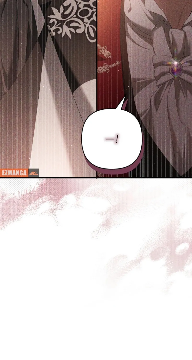 The Extra Guardian Missed the Right Time to Leave Chapter 28 page 92 - 