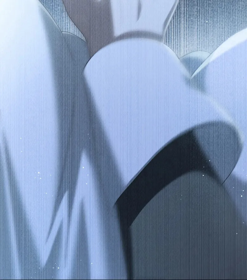 The Extra Guardian Missed the Right Time to Leave Chapter 29 page 102 - 