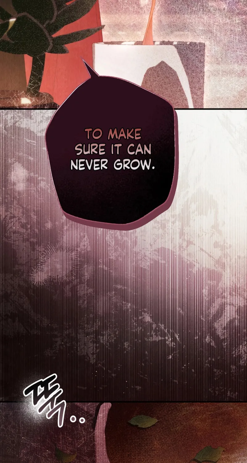 The Extra Guardian Missed the Right Time to Leave Chapter 29 page 36 - 