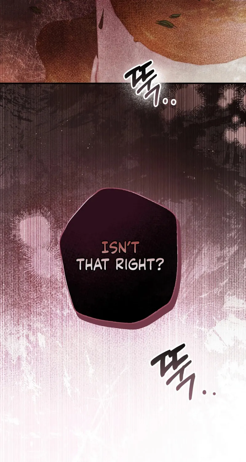 The Extra Guardian Missed the Right Time to Leave Chapter 29 page 37 - 