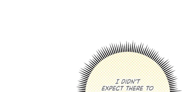 The Extra Guardian Missed the Right Time to Leave Chapter 29 page 44 - 