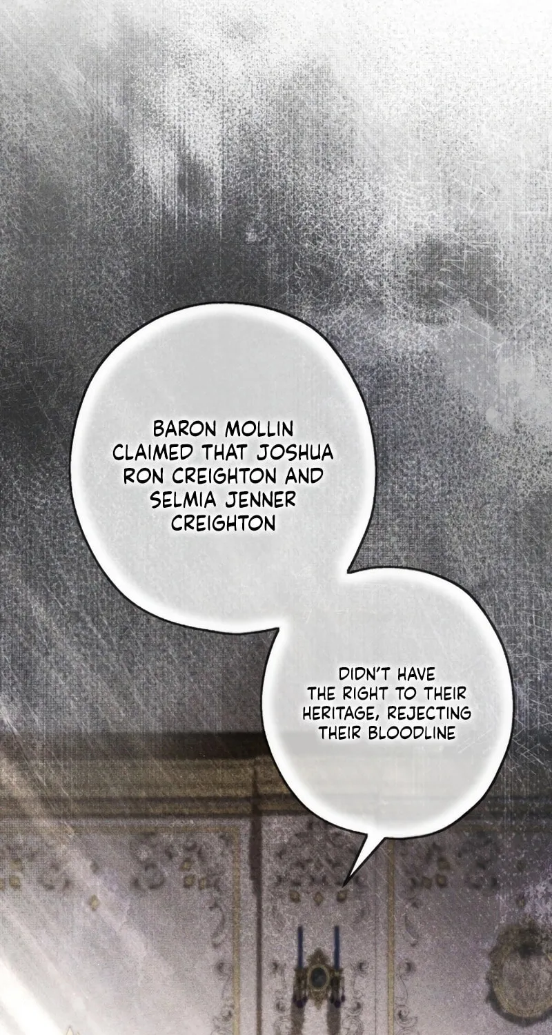 The Extra Guardian Missed the Right Time to Leave Chapter 29 page 6 - 