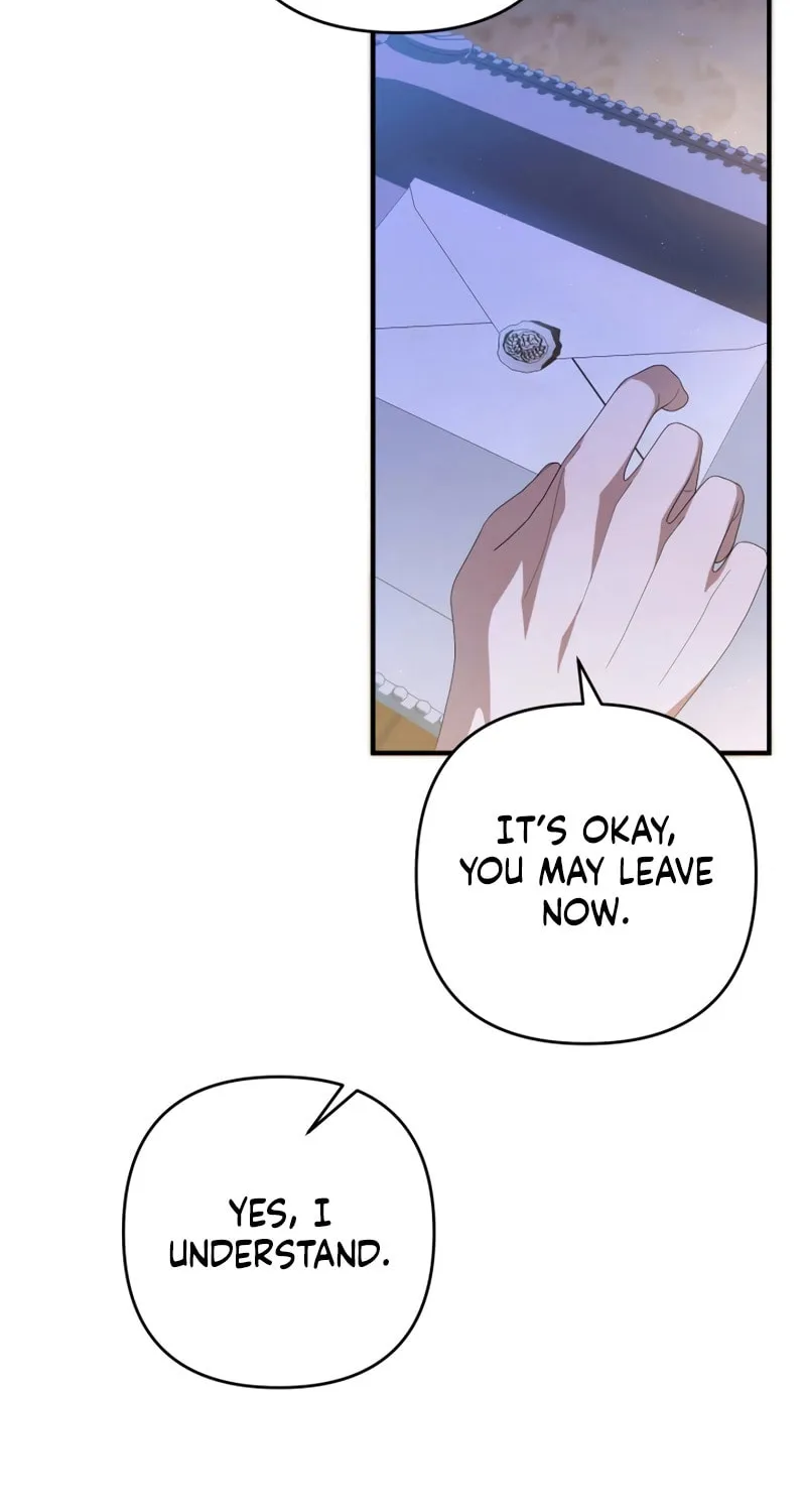 The Extra Guardian Missed the Right Time to Leave Chapter 29 page 55 - 