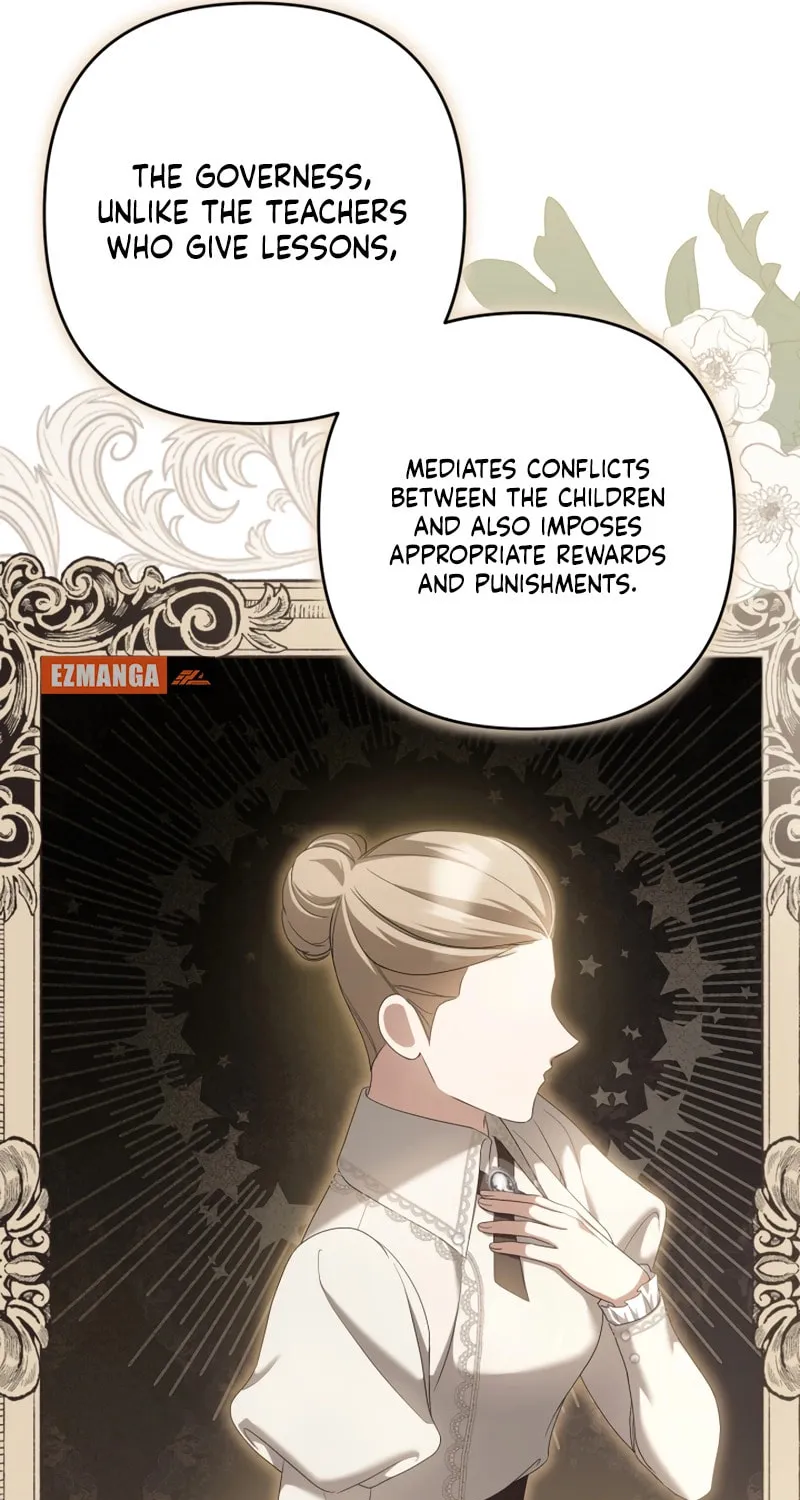 The Extra Guardian Missed the Right Time to Leave Chapter 29 page 69 - 