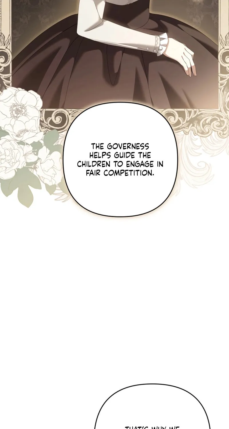 The Extra Guardian Missed the Right Time to Leave Chapter 29 page 70 - 