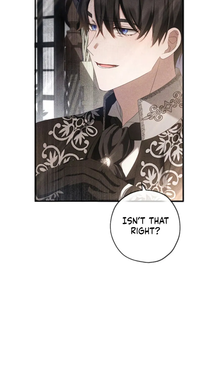 The Extra Guardian Missed the Right Time to Leave Chapter 29 page 8 - 