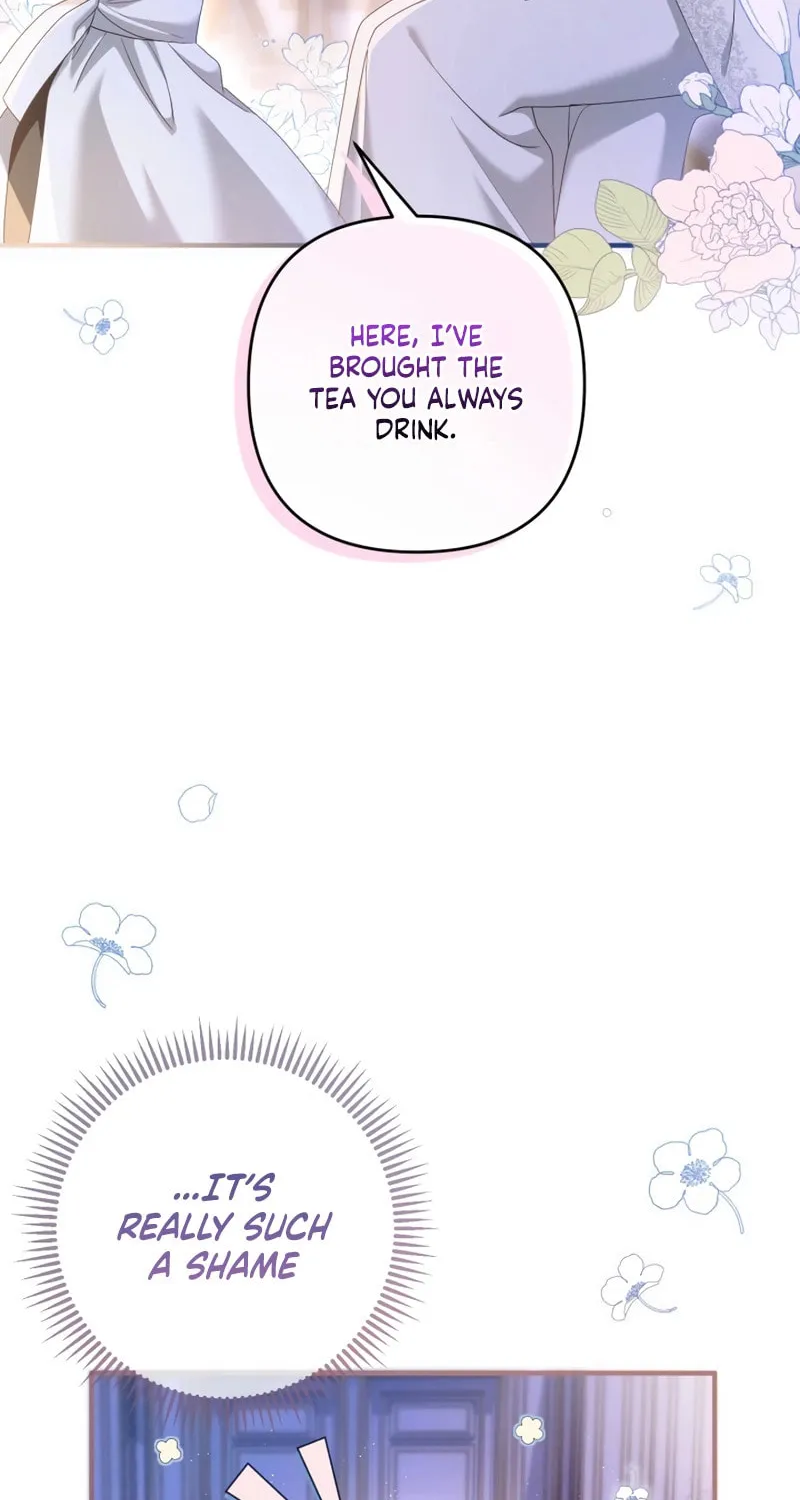 The Extra Guardian Missed the Right Time to Leave Chapter 29 page 75 - 