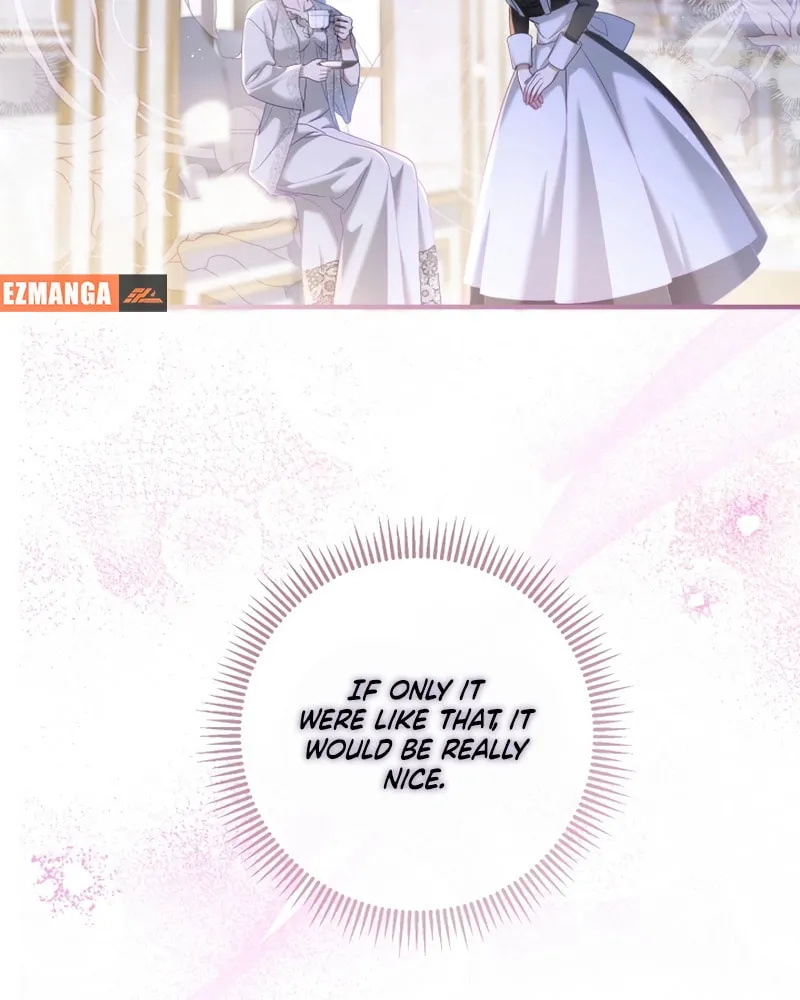 The Extra Guardian Missed the Right Time to Leave Chapter 29 page 78 - 