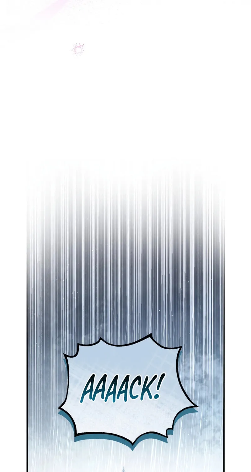 The Extra Guardian Missed the Right Time to Leave Chapter 29 page 79 - 