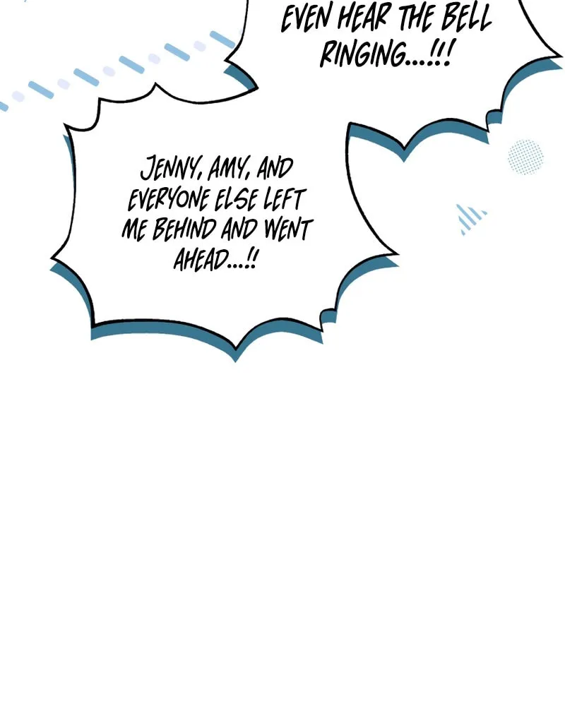 The Extra Guardian Missed the Right Time to Leave Chapter 29 page 83 - 